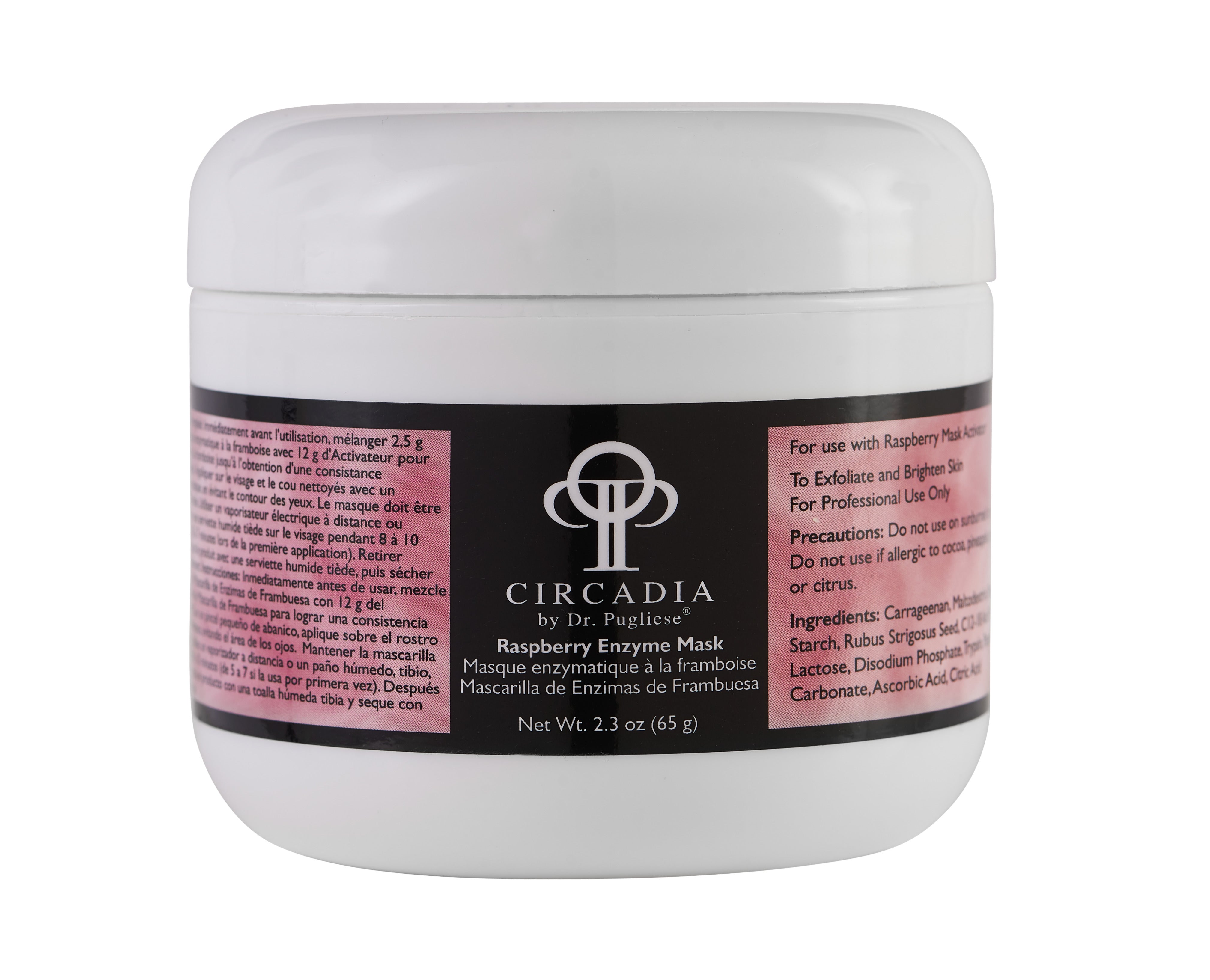 Raspberry Enzyme Mask copy.jpg