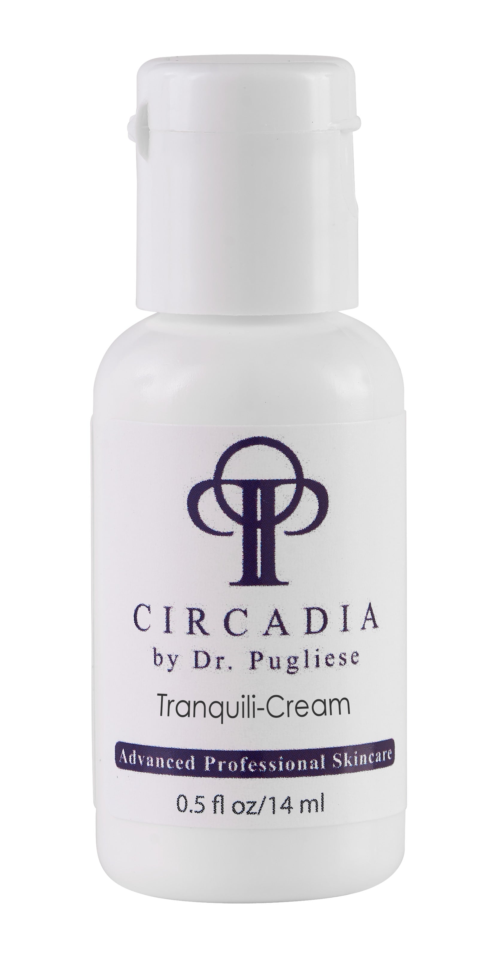 Tranquili Cream Sample.jpg