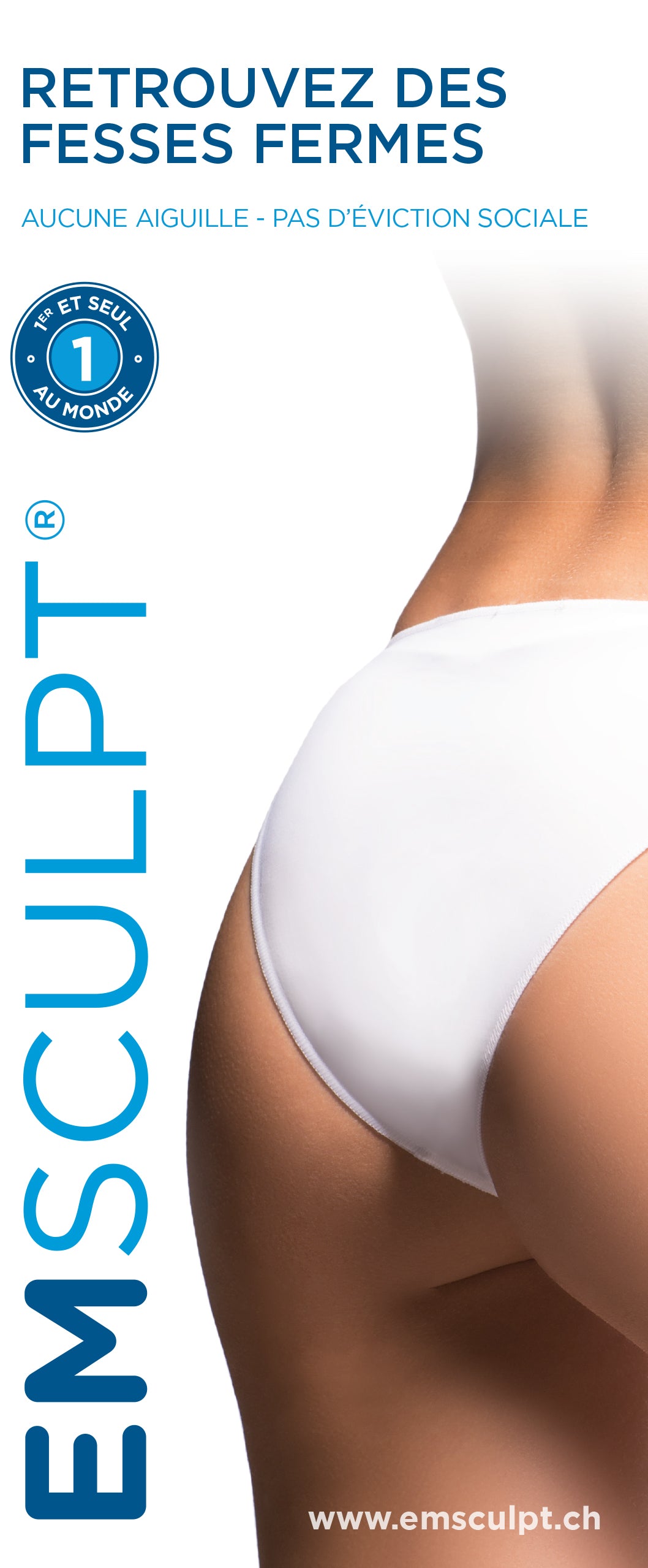 Flyer_emsculpt_female-butt_FR.jpg