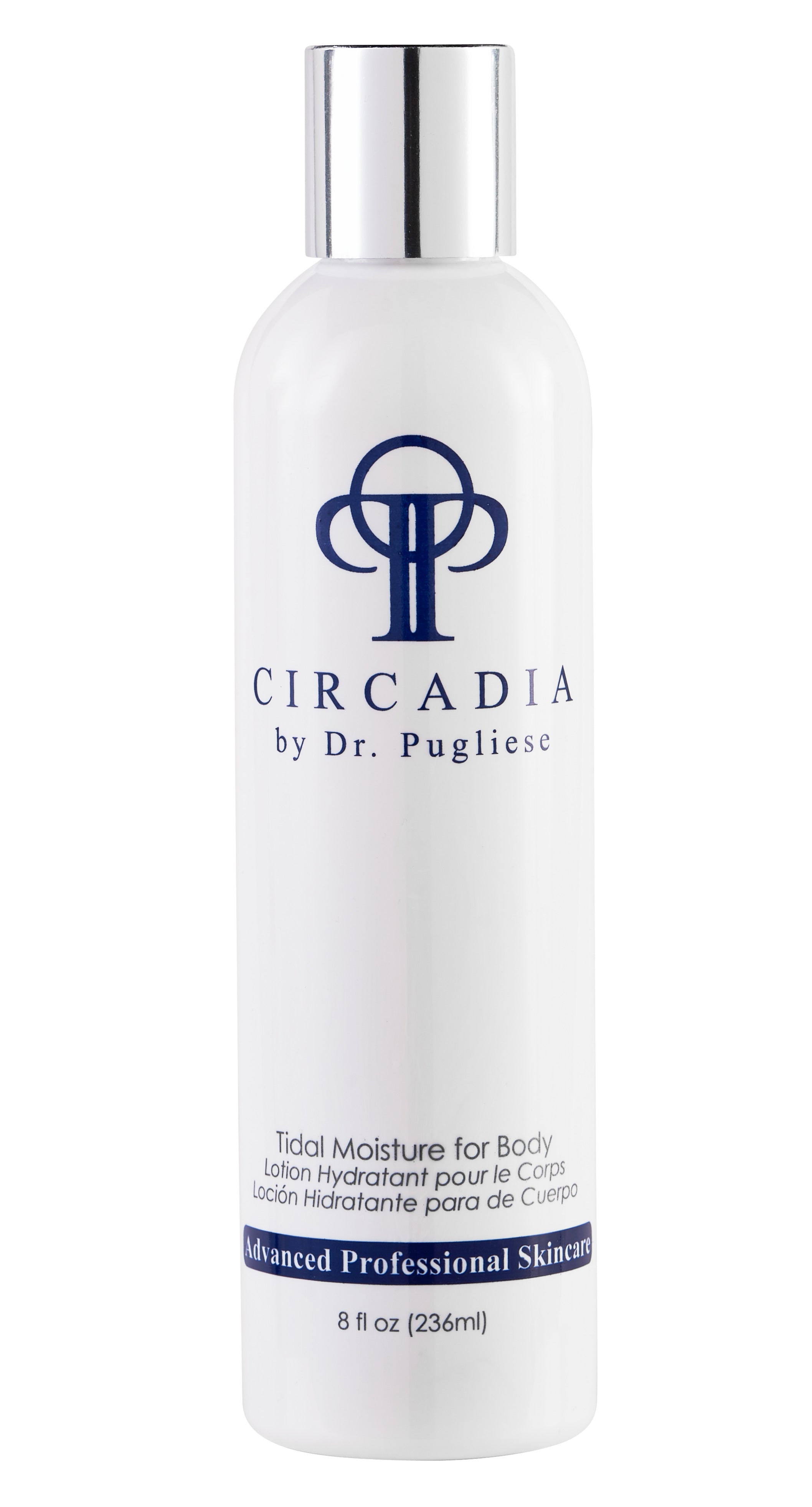 Tidal Moisture for Body copy.jpg