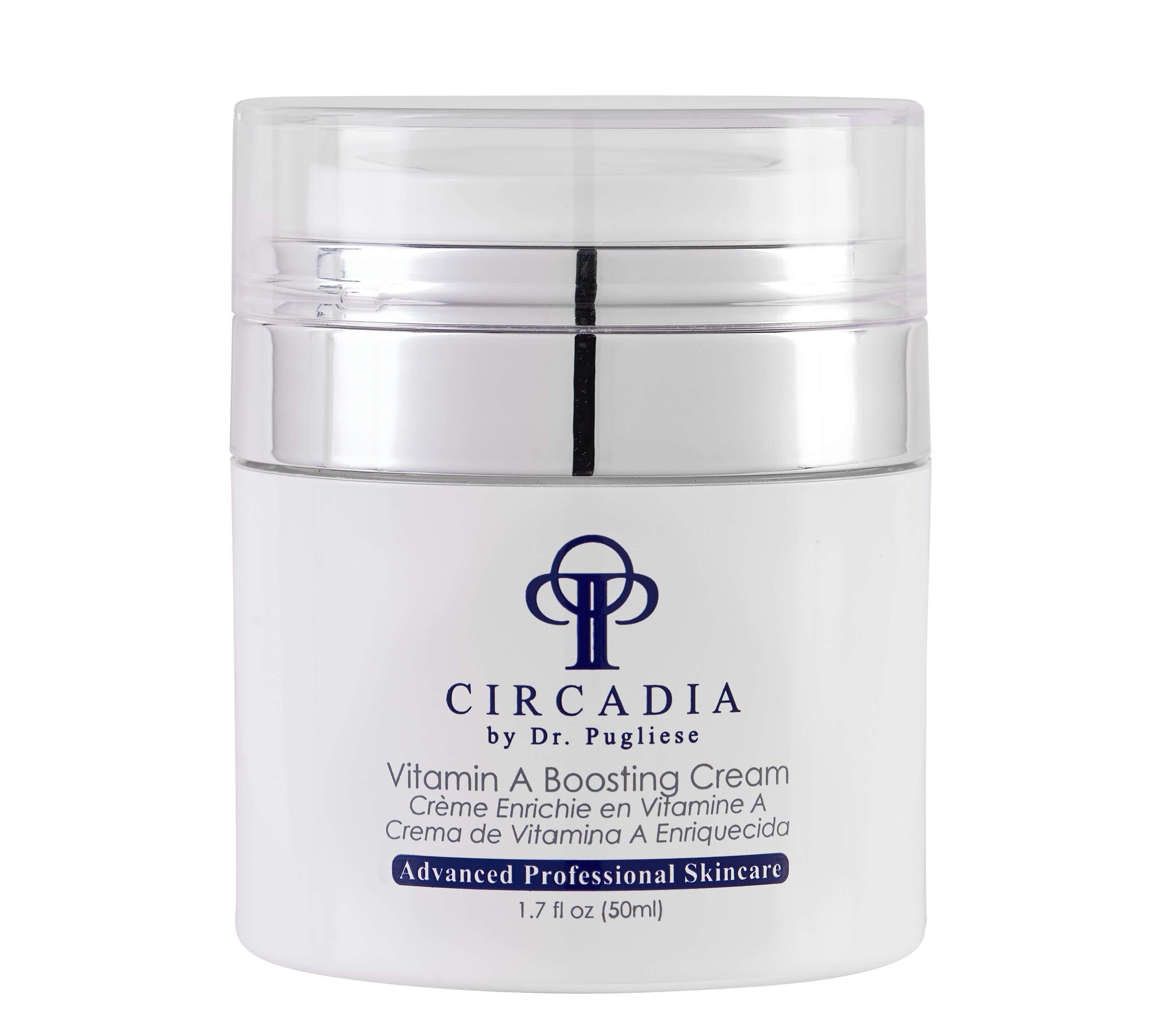 Vitamin A Boosting Cream copy.jpg