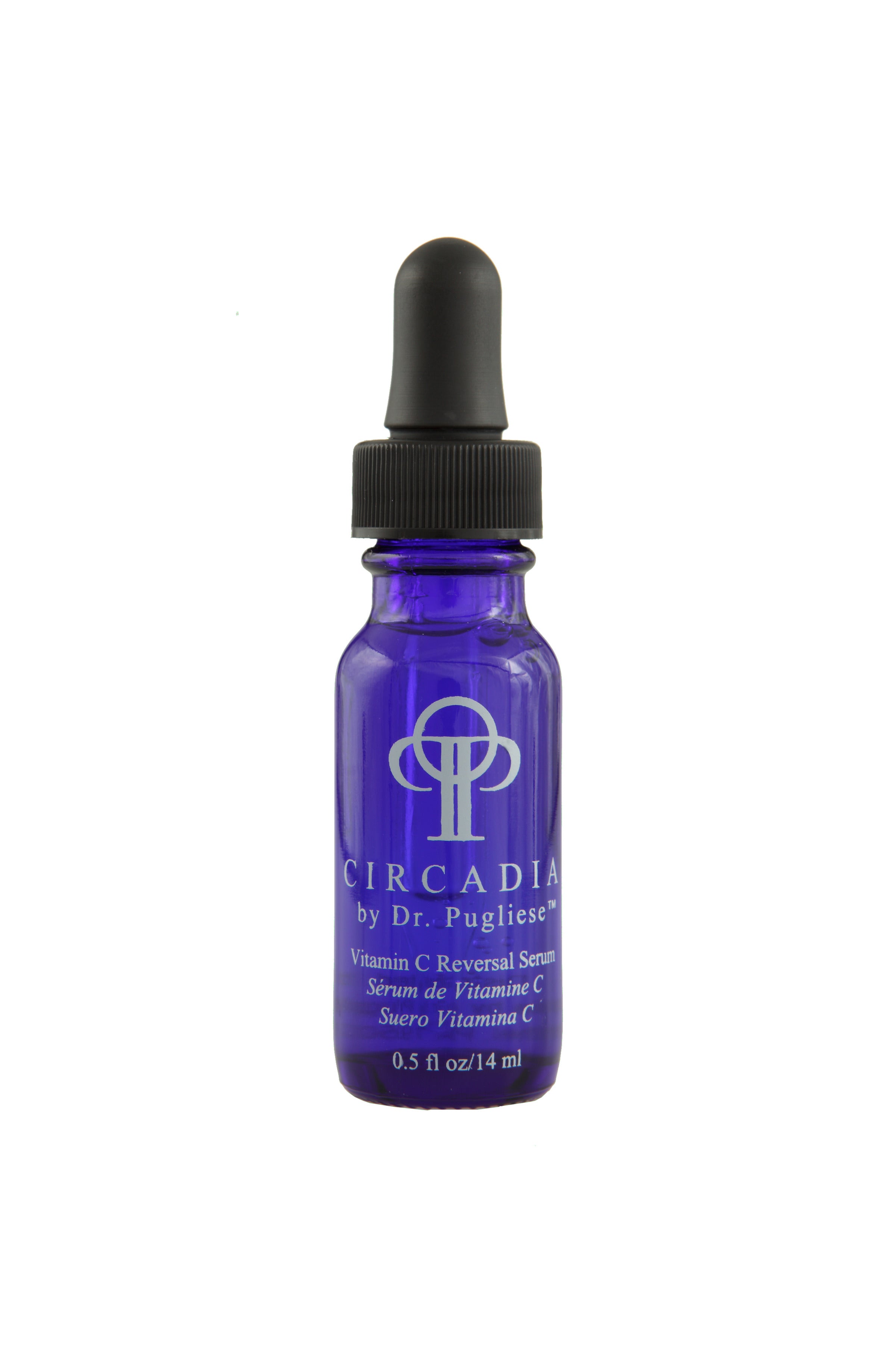 Vitamin C Reversal Serum no box.jpg