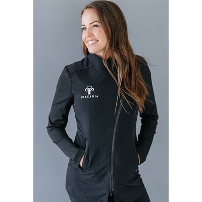 Circadia-Branded-Noel-Asmar-Jada-Tunic_400x400.jpg