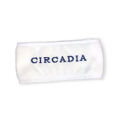 circadia_headband_400x400.jpg