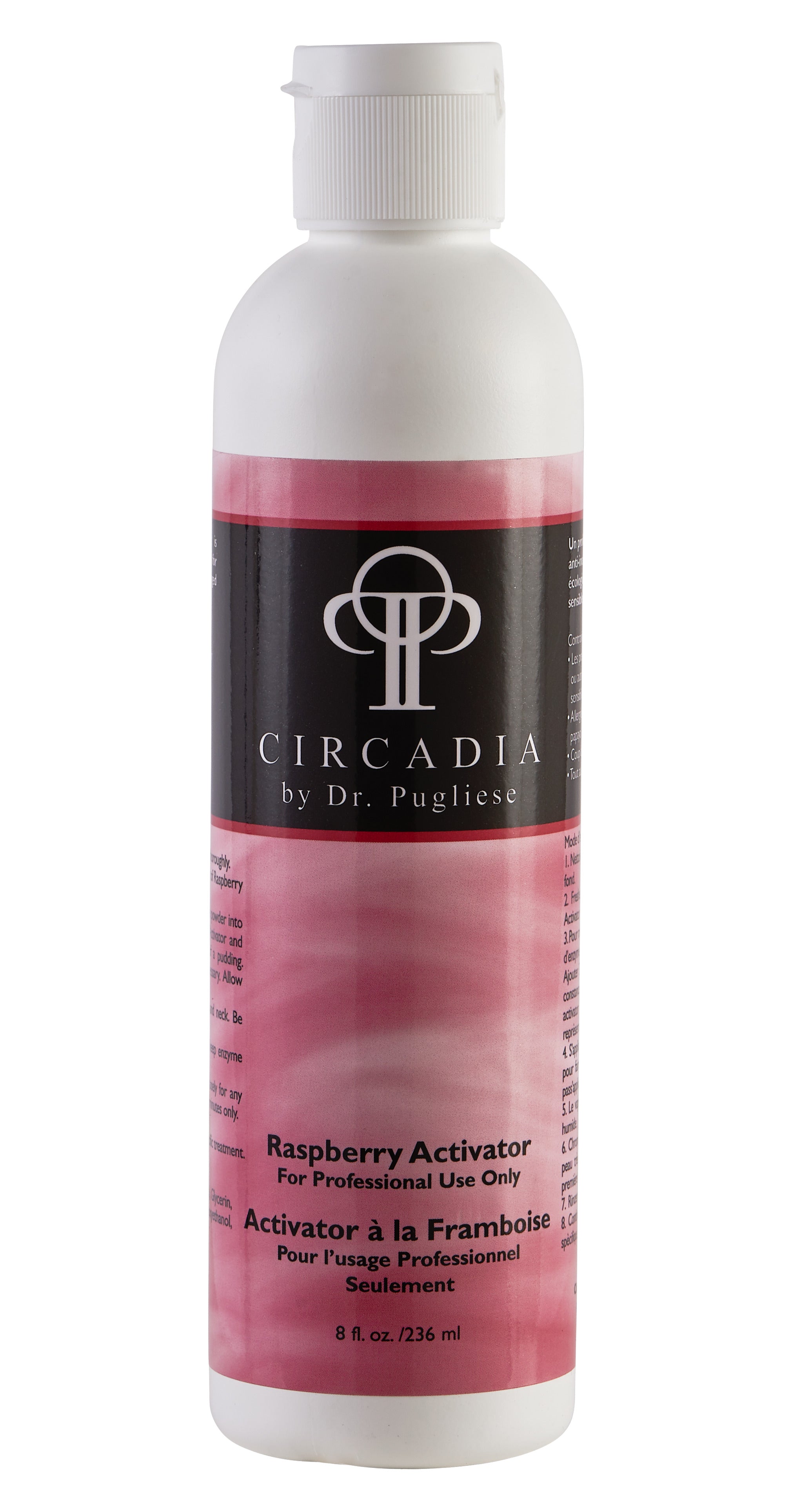 Raspberry Activator copy.jpg