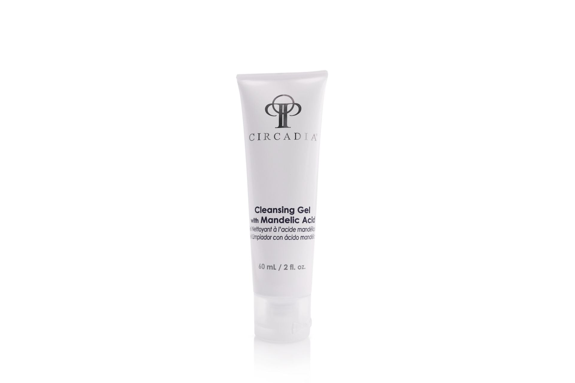 Cleansing Gel with Mandelic Acid.jpeg