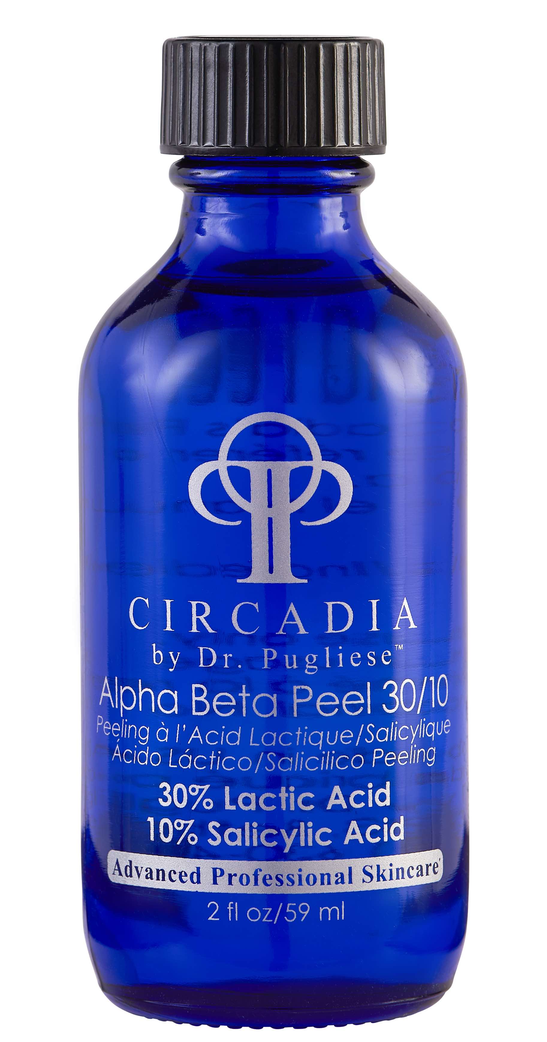 Alpha Beta Peel 30-10.jpg