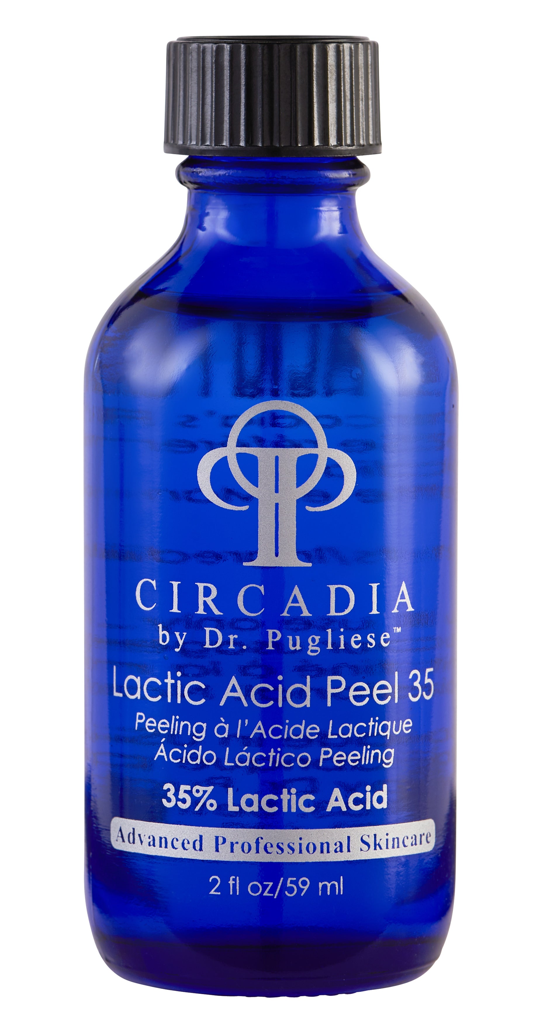 Lactic Acid Peel 35.jpg