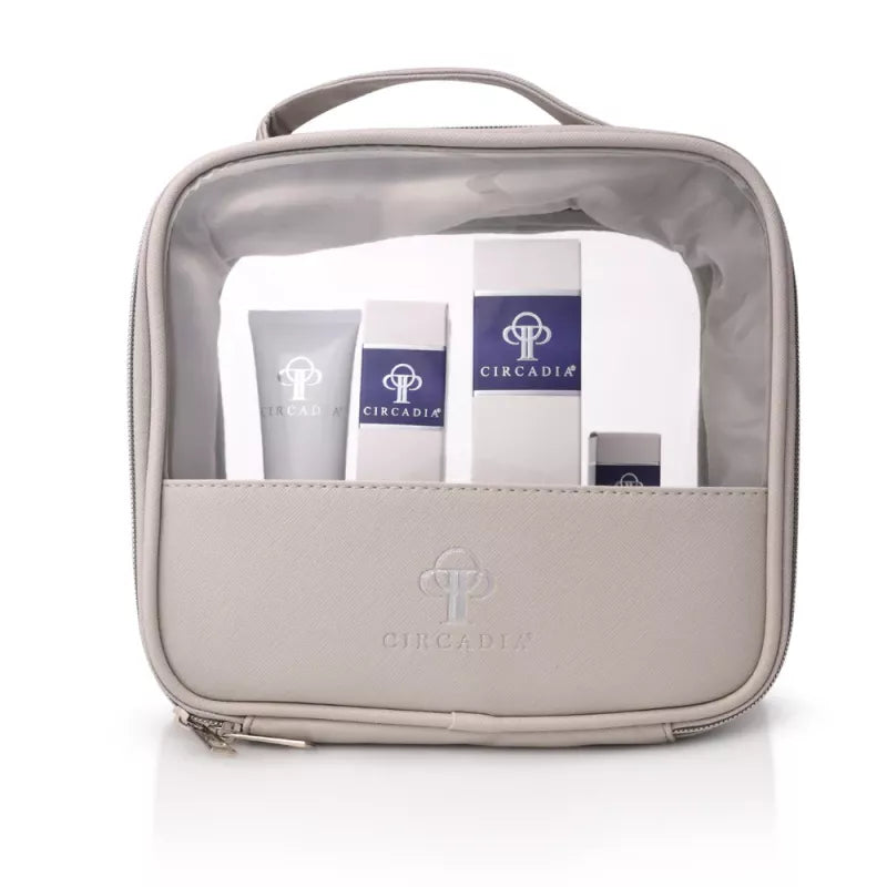 Circadia - Acne Regimen Kit - Retail