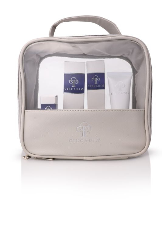 Circadia - Pigmentation Regimen Kit - Retail
