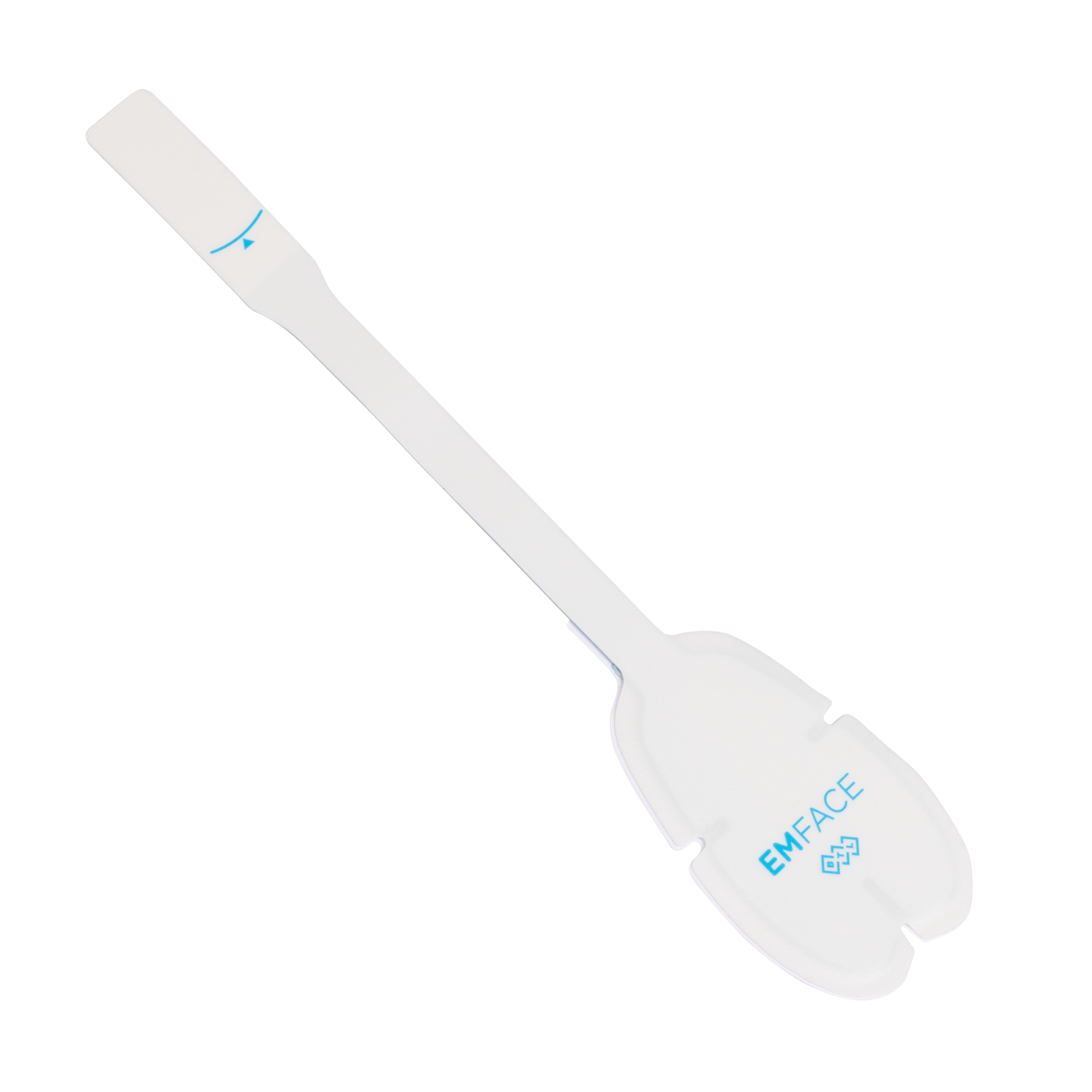 EMFACE - 40 Cheek Applicator