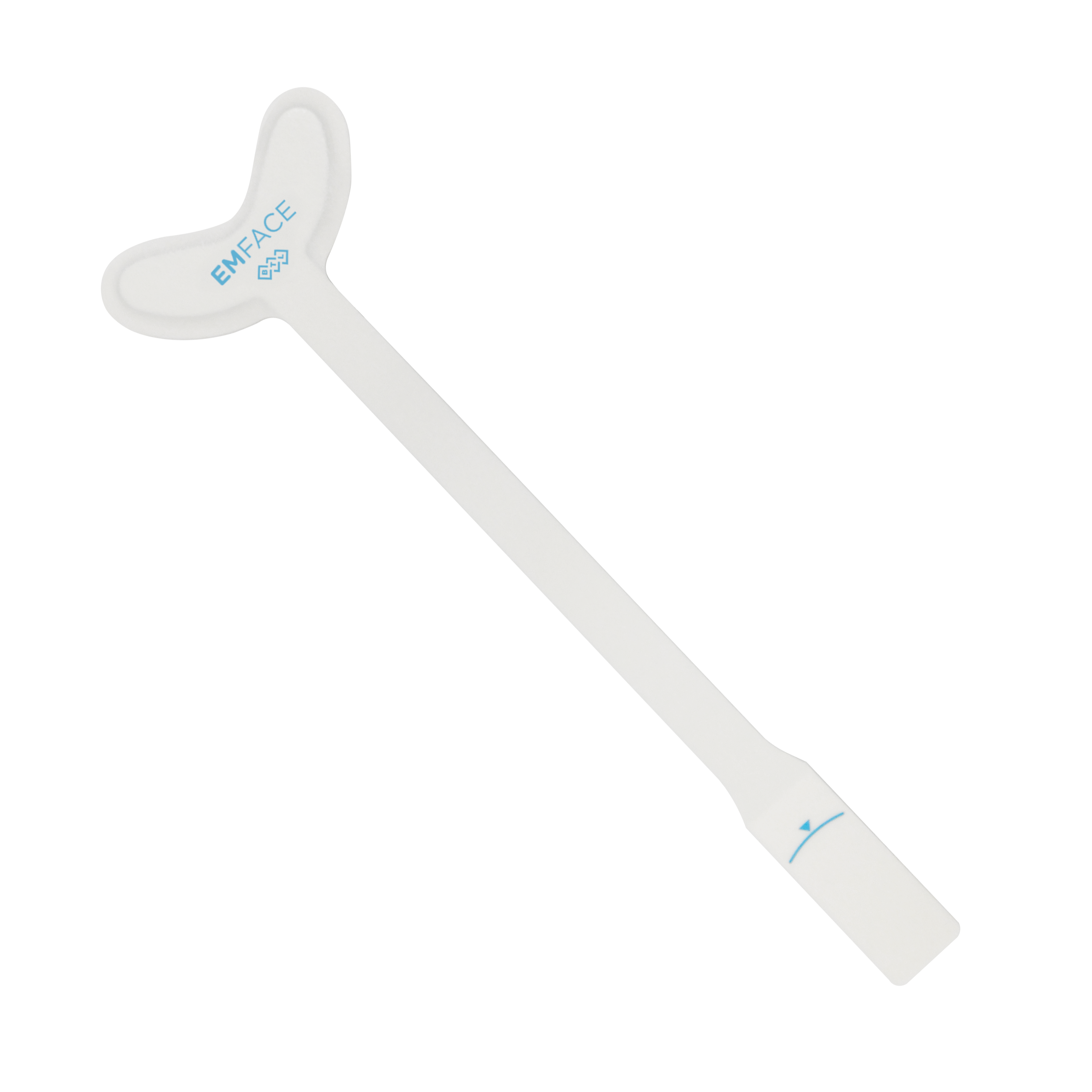 EMFACE - 40 Eye Applicator