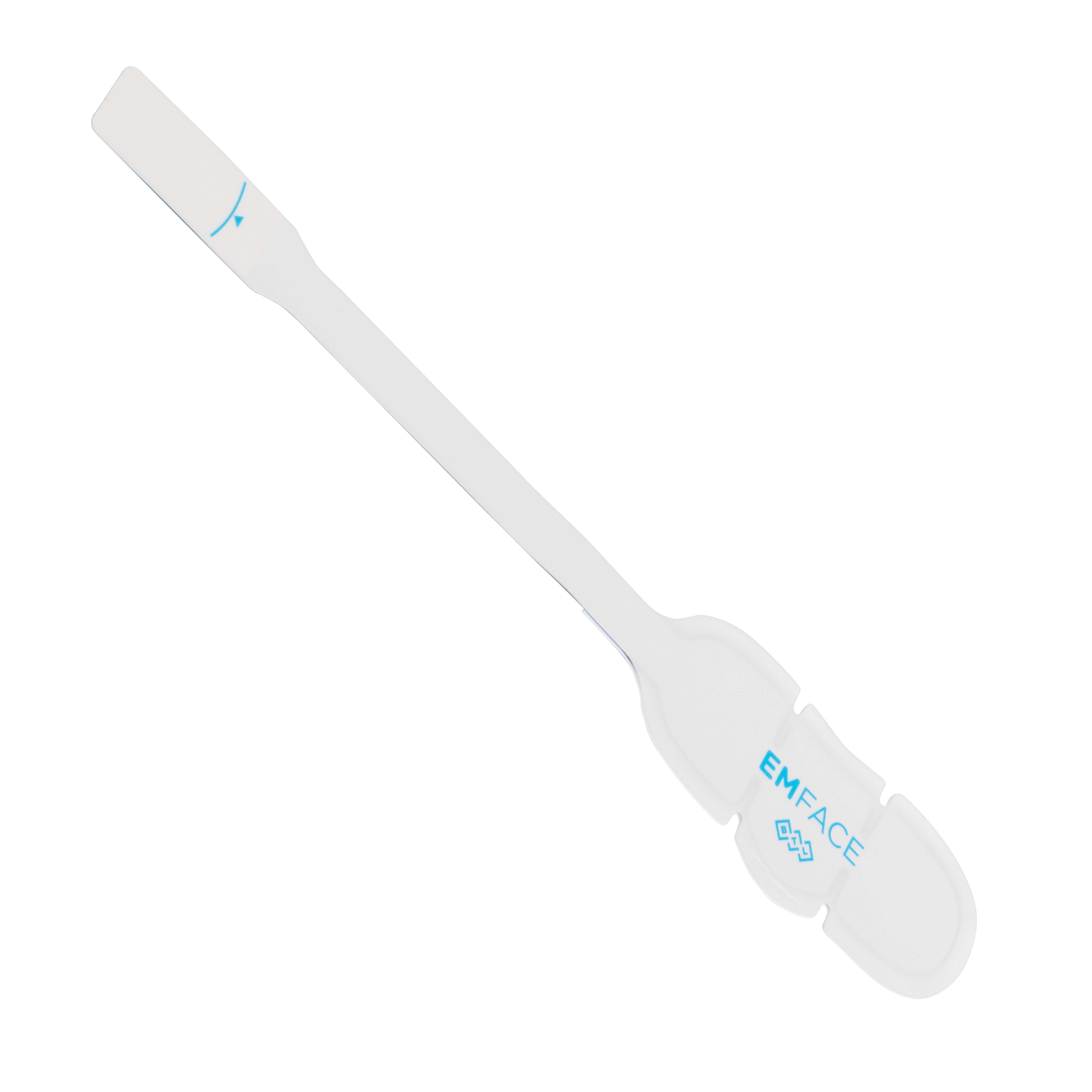 EMFACE - 20 Forehead Applicator