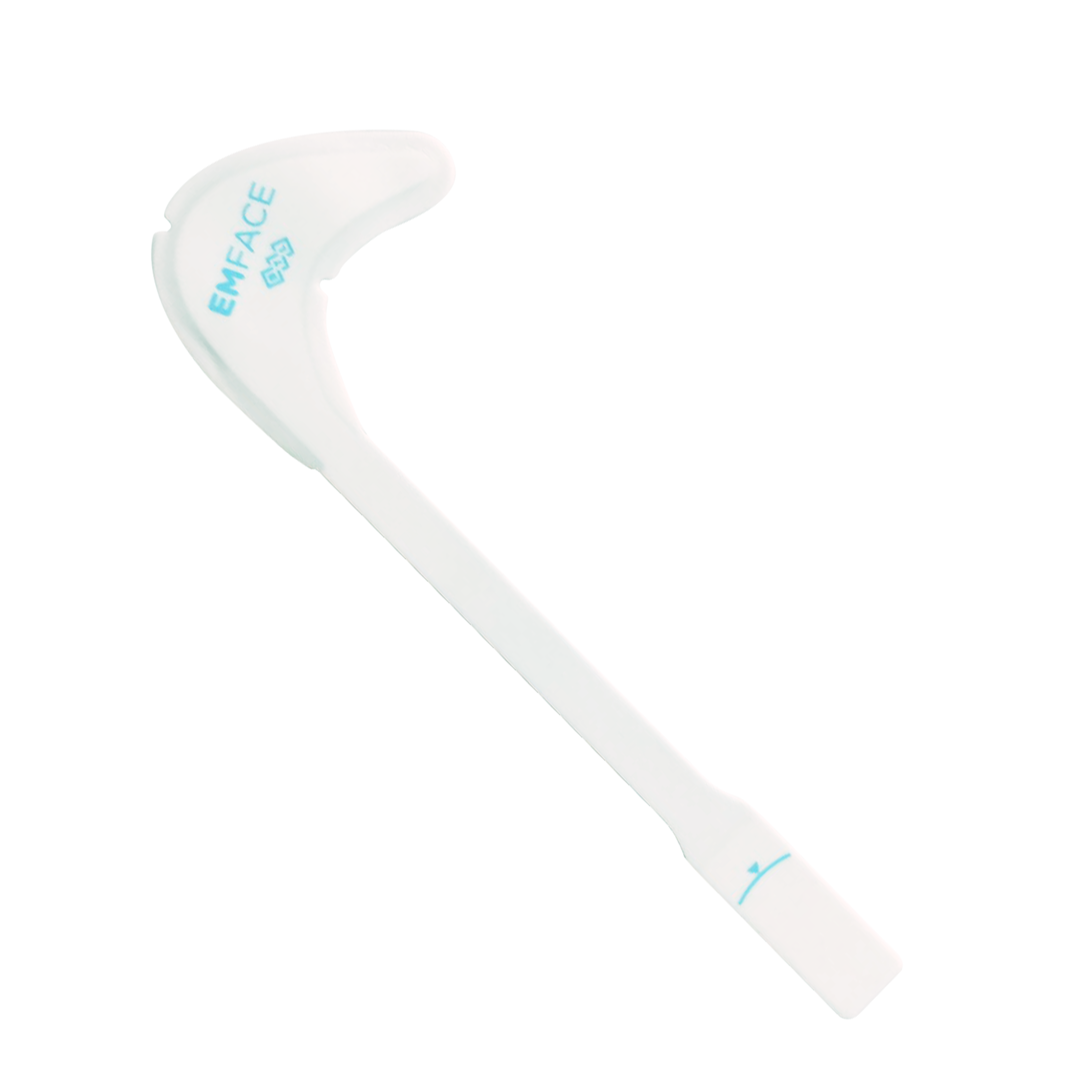 EMFACE - 20 Submentum Applicator
