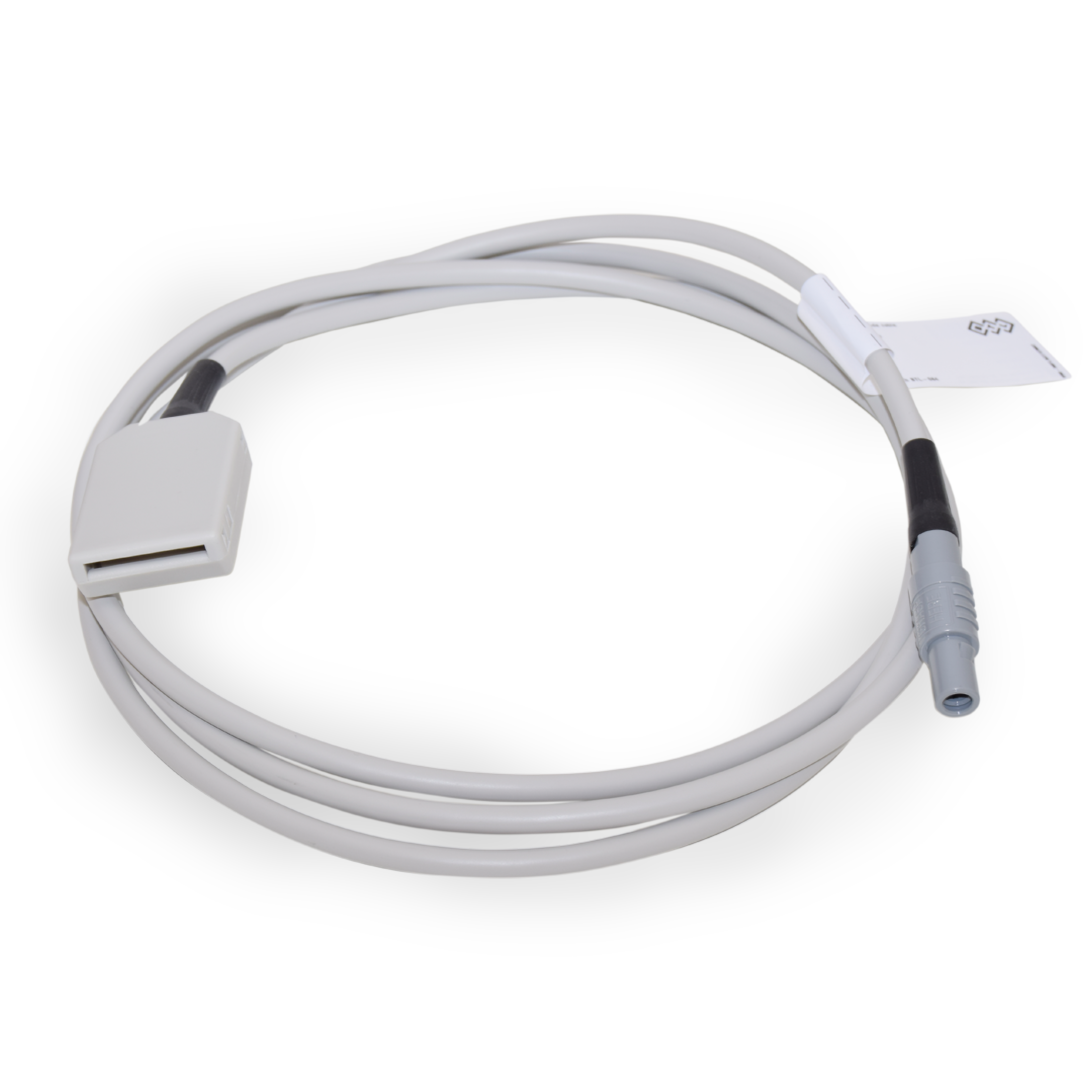 EXILIS ULTRA 360 - Neutral Elektrodenkabel