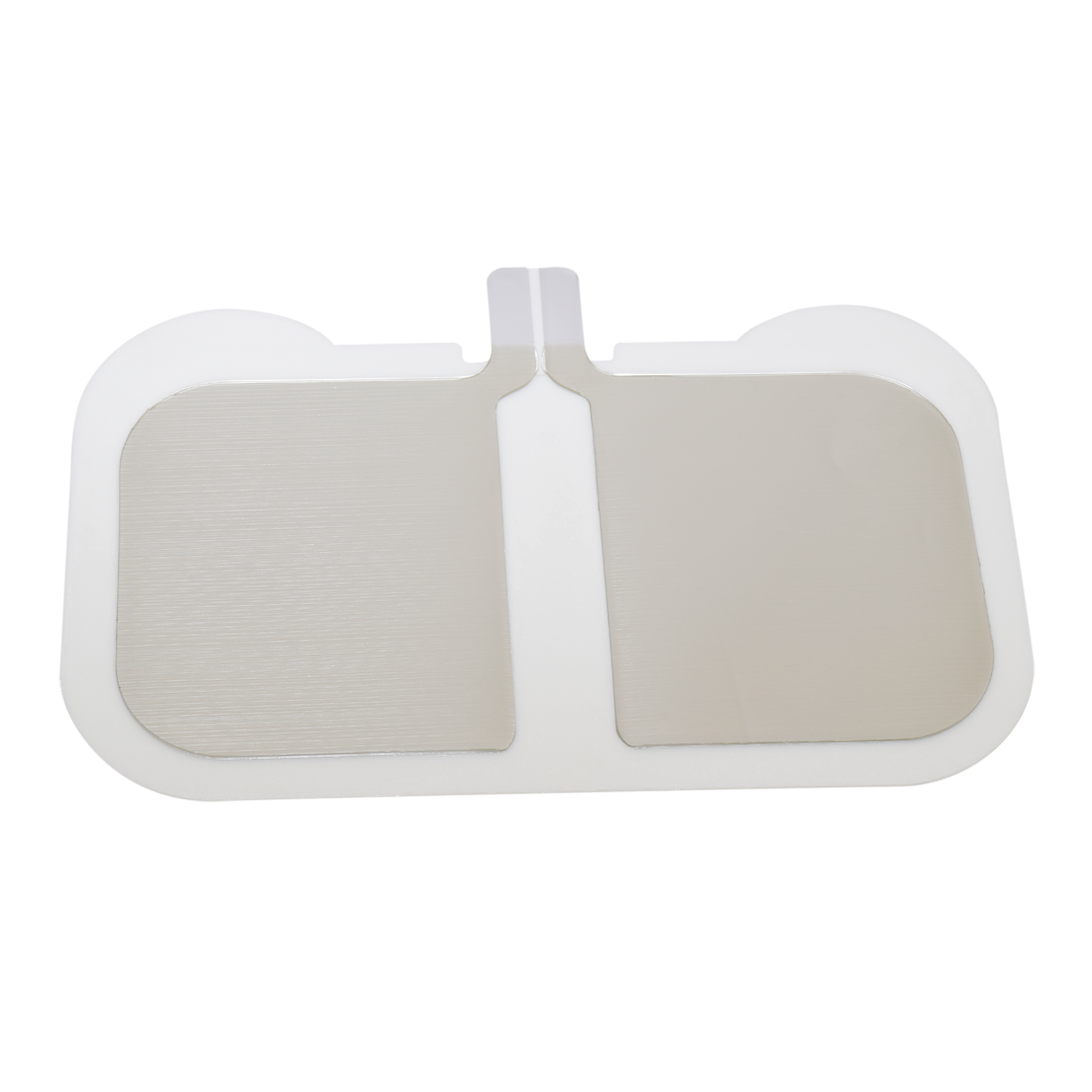 EXILIS ULTRA 360 - 25 Selfadhesive Electrodes