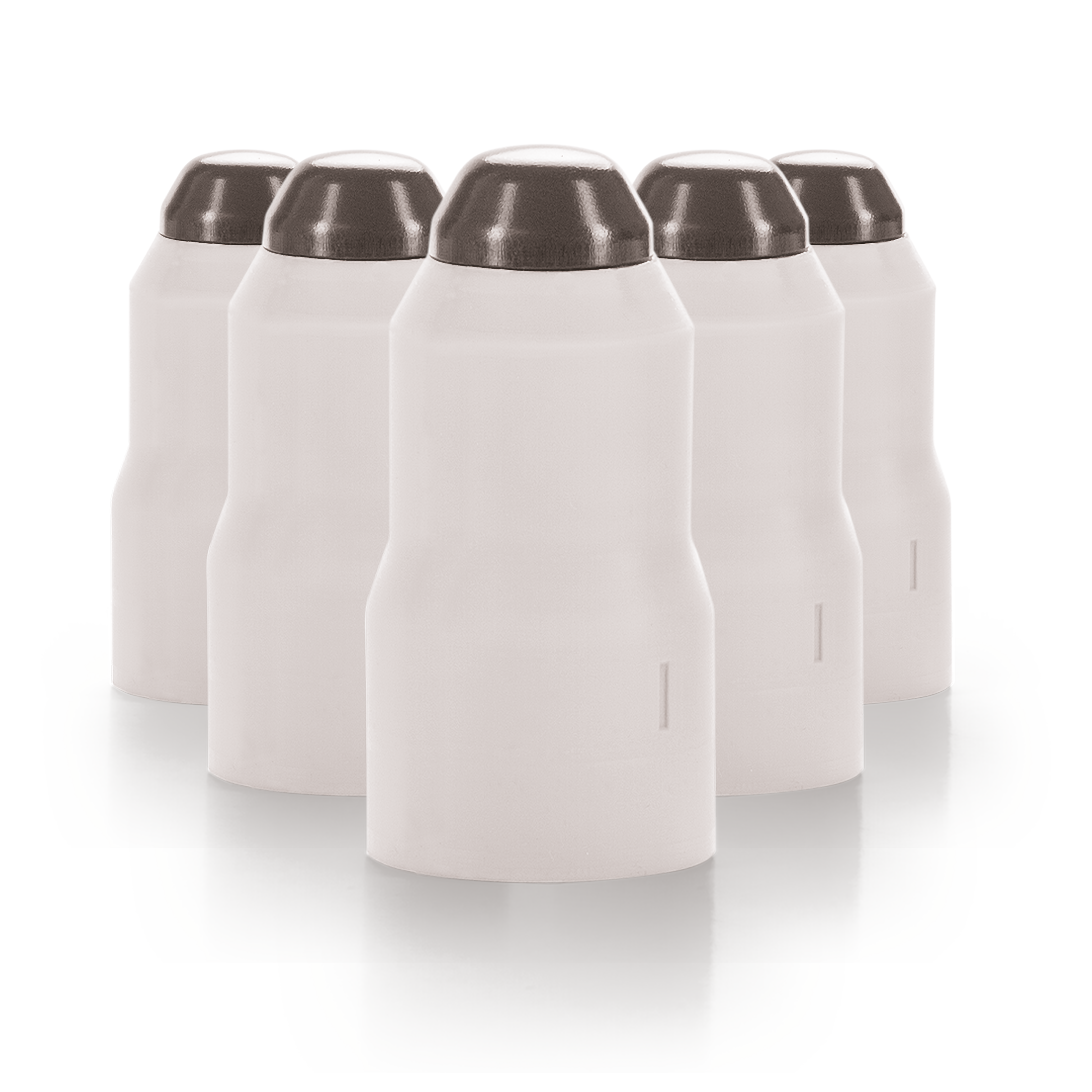 EXILIS ULTRA 360 - 5 Tips Extravaginal