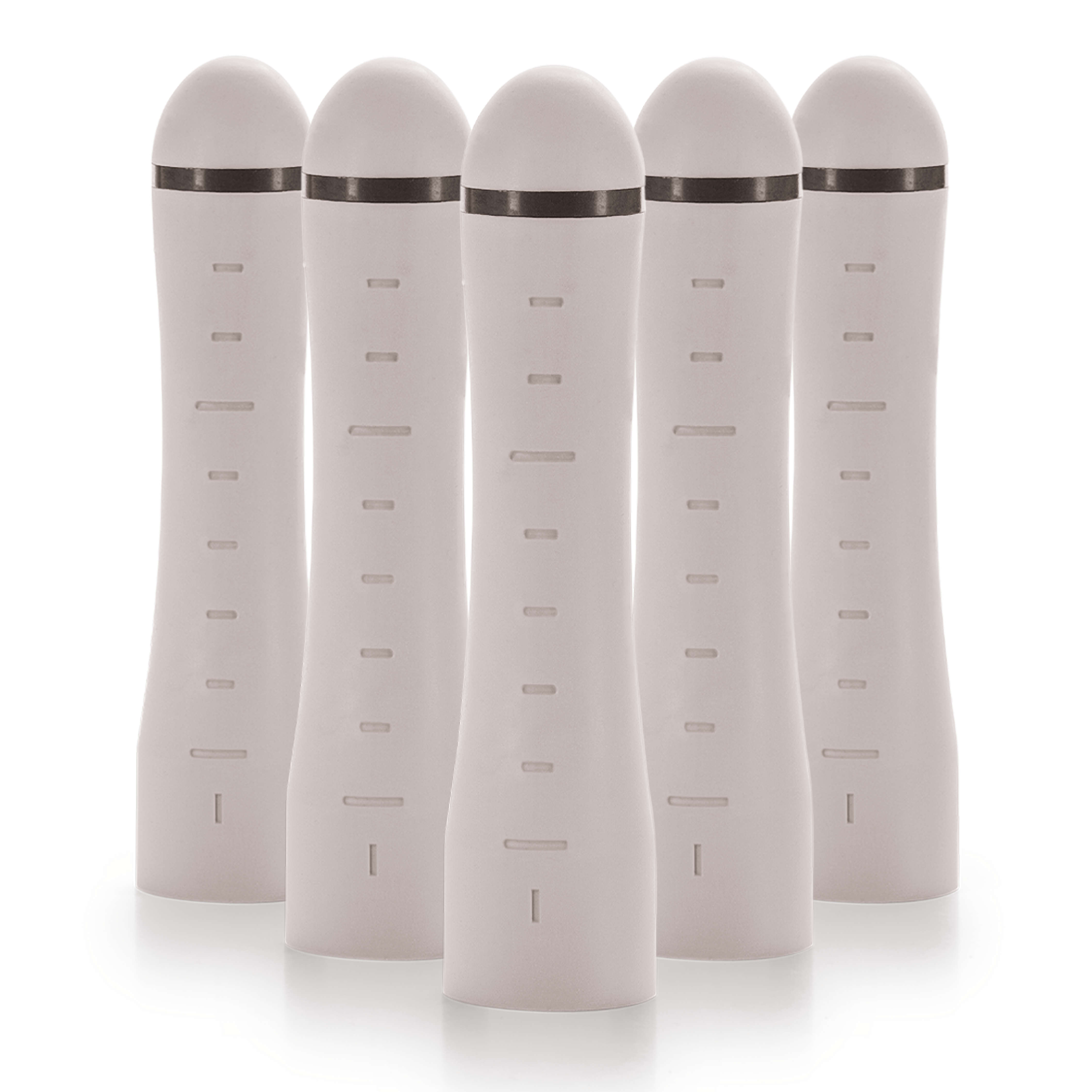 EXILIS ULTRA 360 - 5 Tips Intravaginal 24 mm