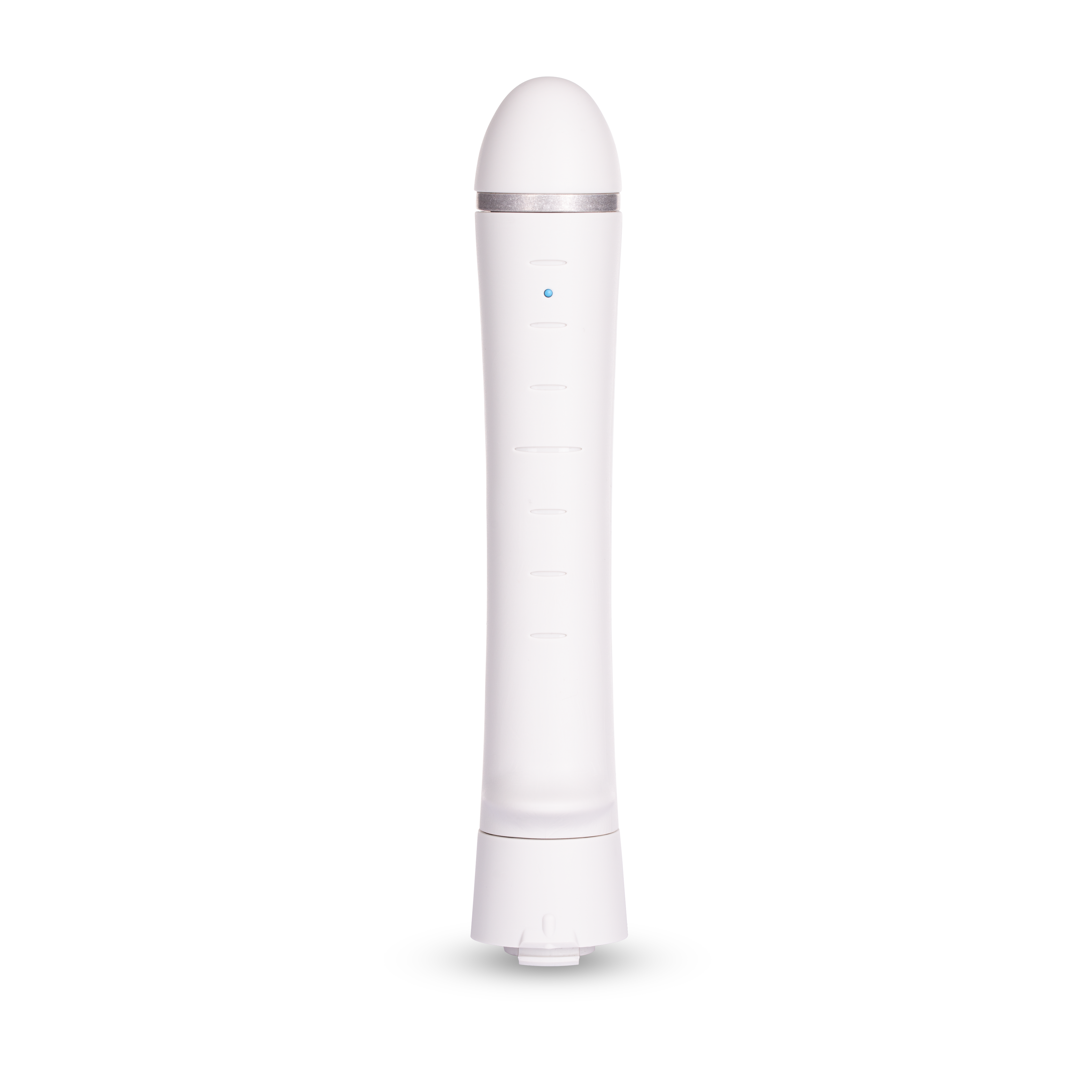 EXION - EMFEMME V24 tip (Quantity 5)
