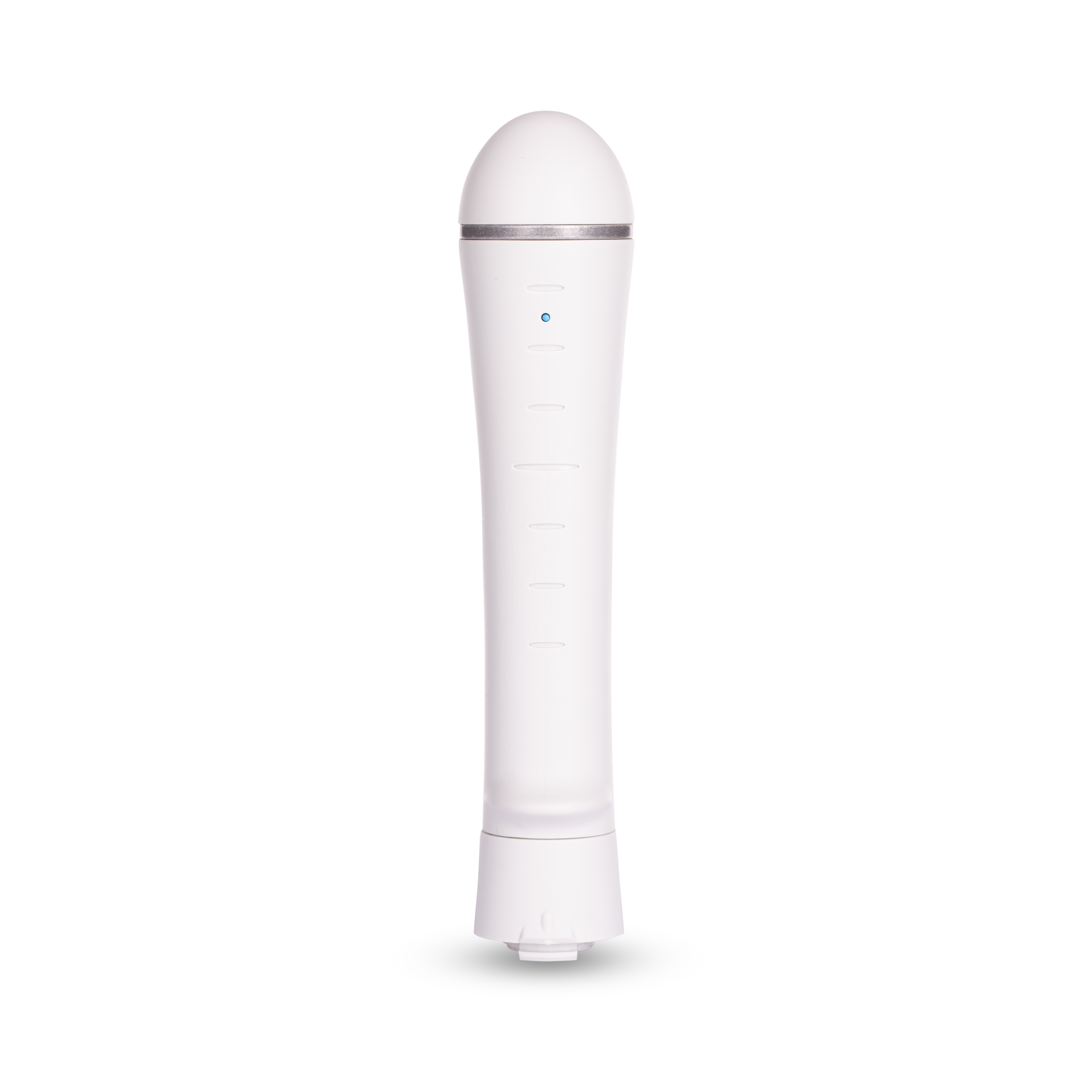 EXION - EMFEMME V30 tip (Quantity 5)