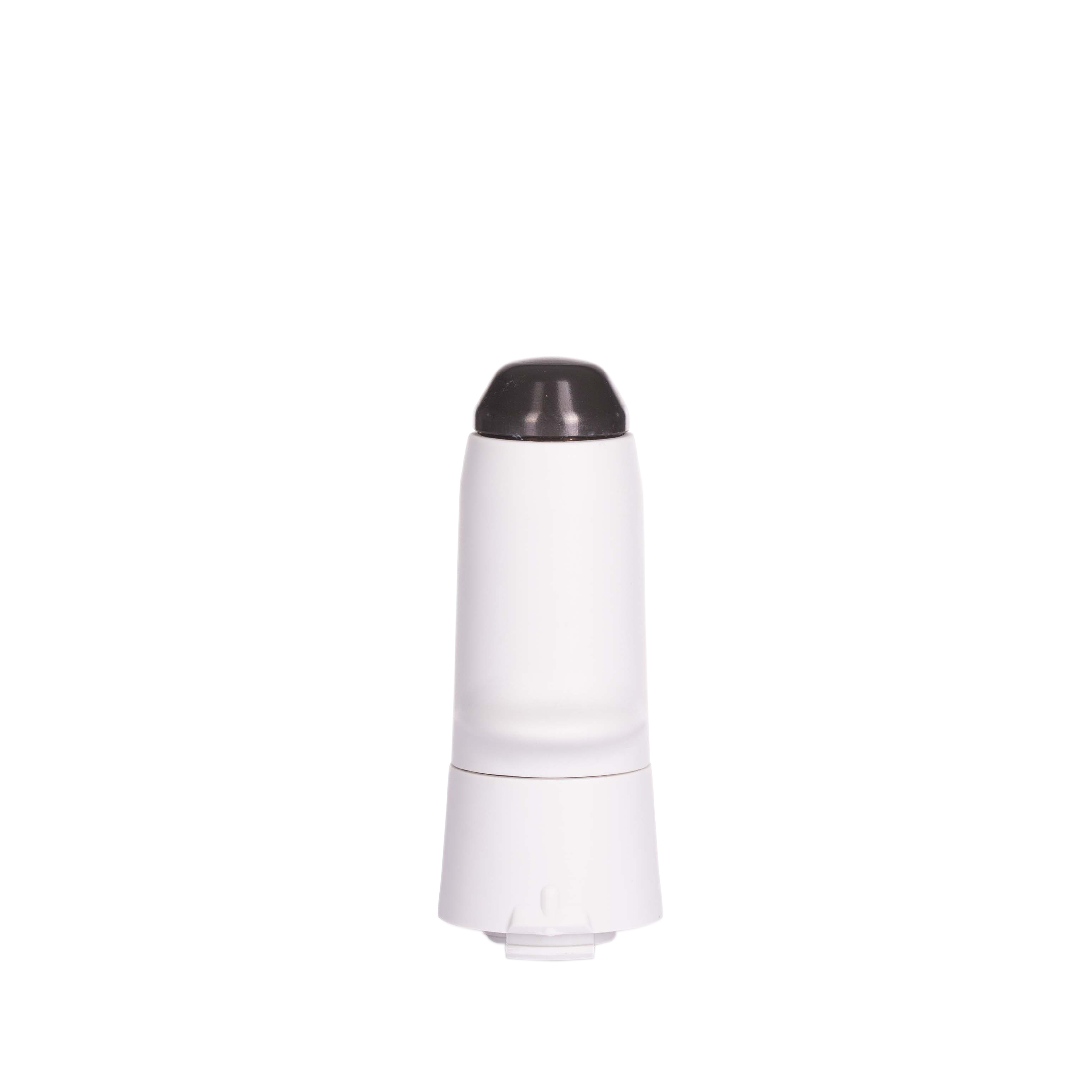 EXION - EMFEMME V tip (Quantity 5)