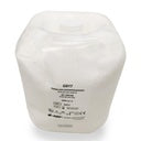EMTONE - Fiab RF Cream (5000 ml)