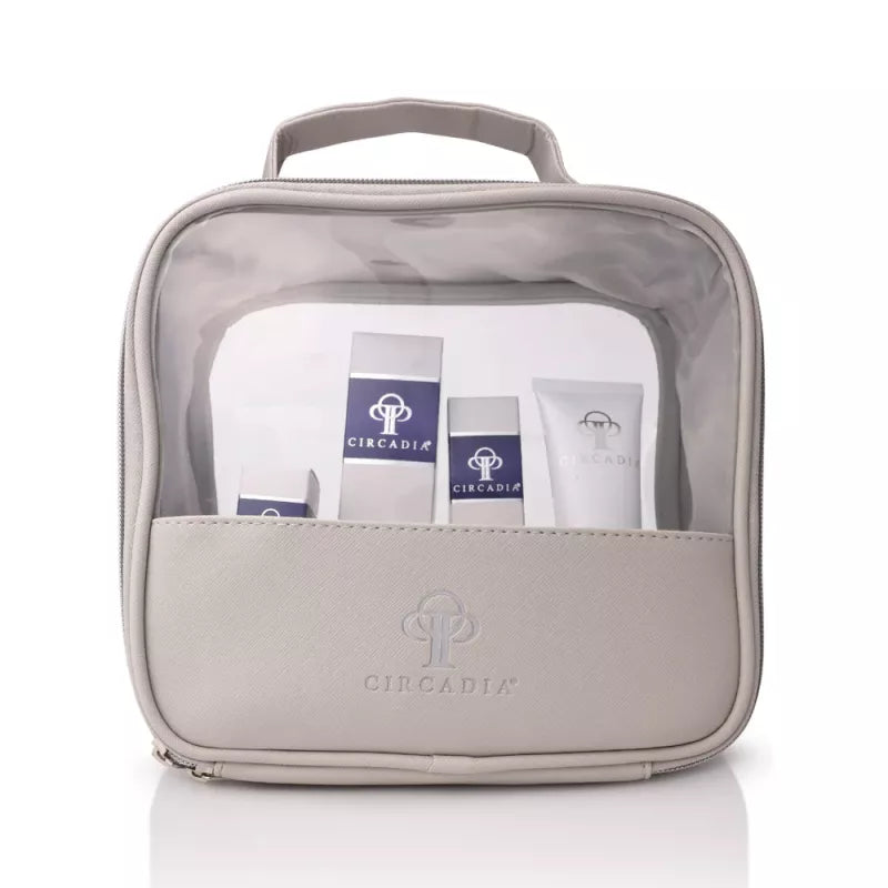 Circadia - Sensitive Regimen Kit - Retail