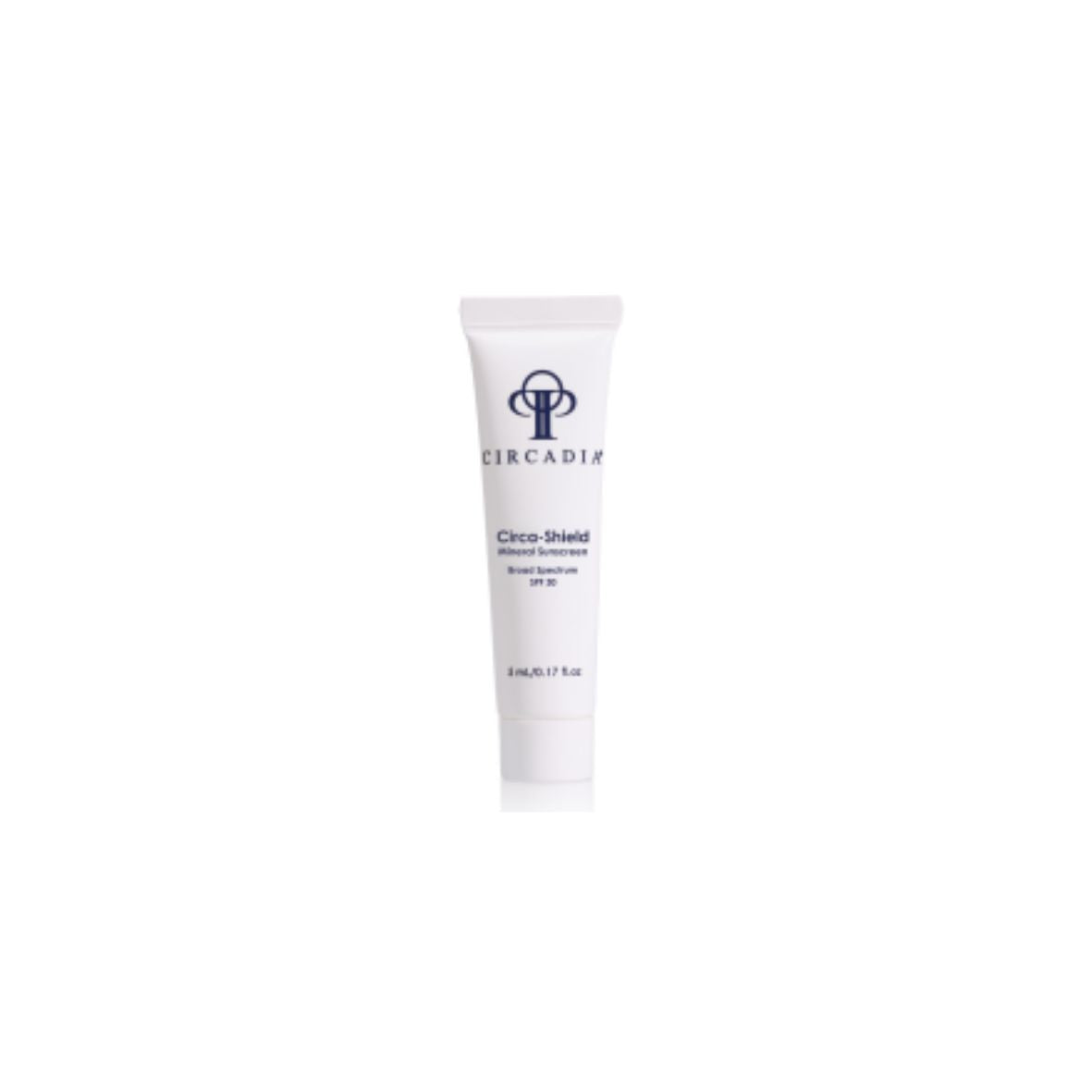 Circadia - Circa-Shield Tube, 5 ml - Sample