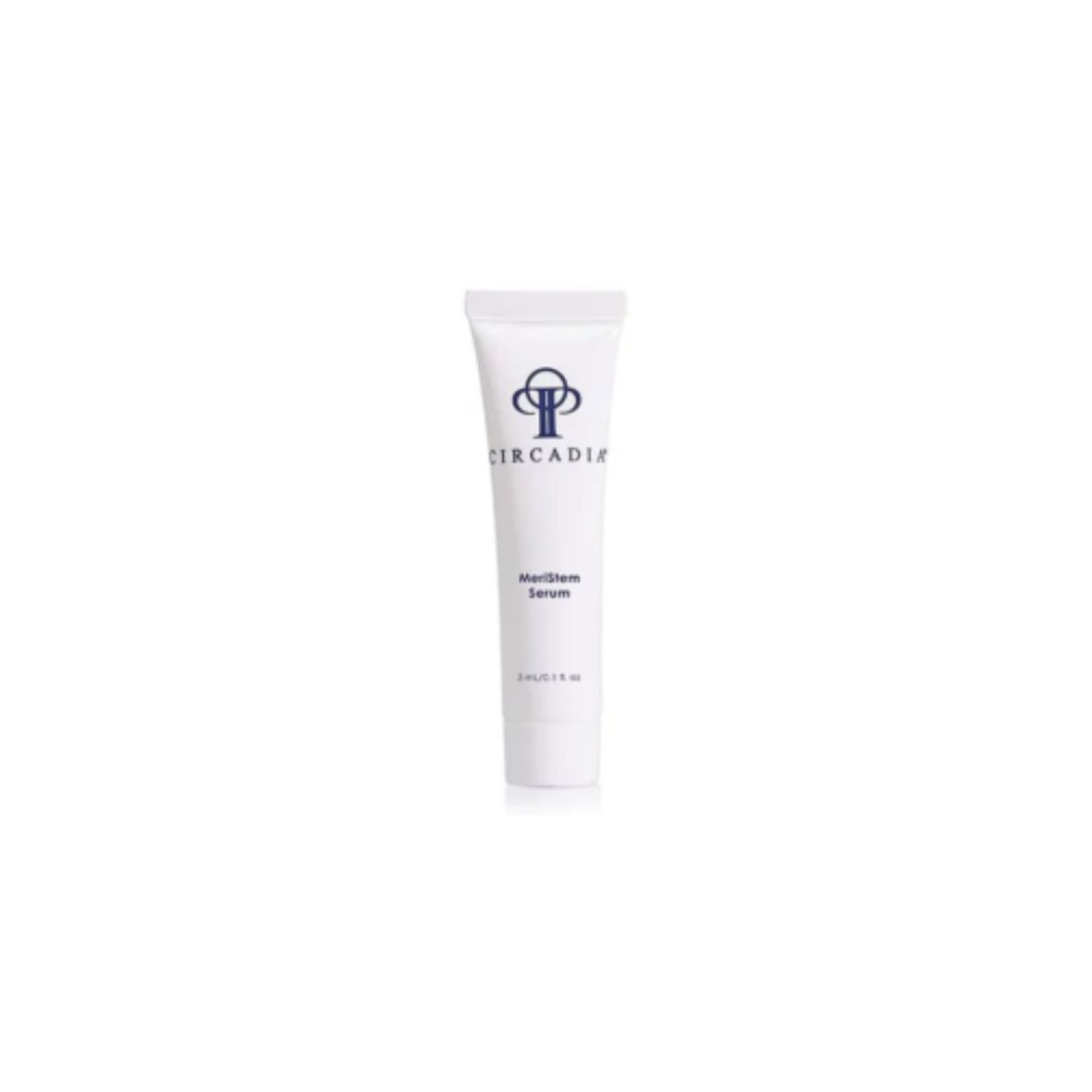 Circadia - MeriStem Serum Tube, 3 ml - Sample