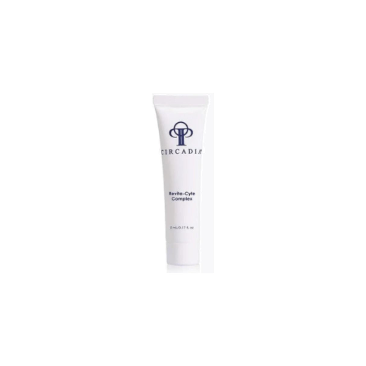 Circadia - Revita-Cyte Tube, 5 ml - Sample