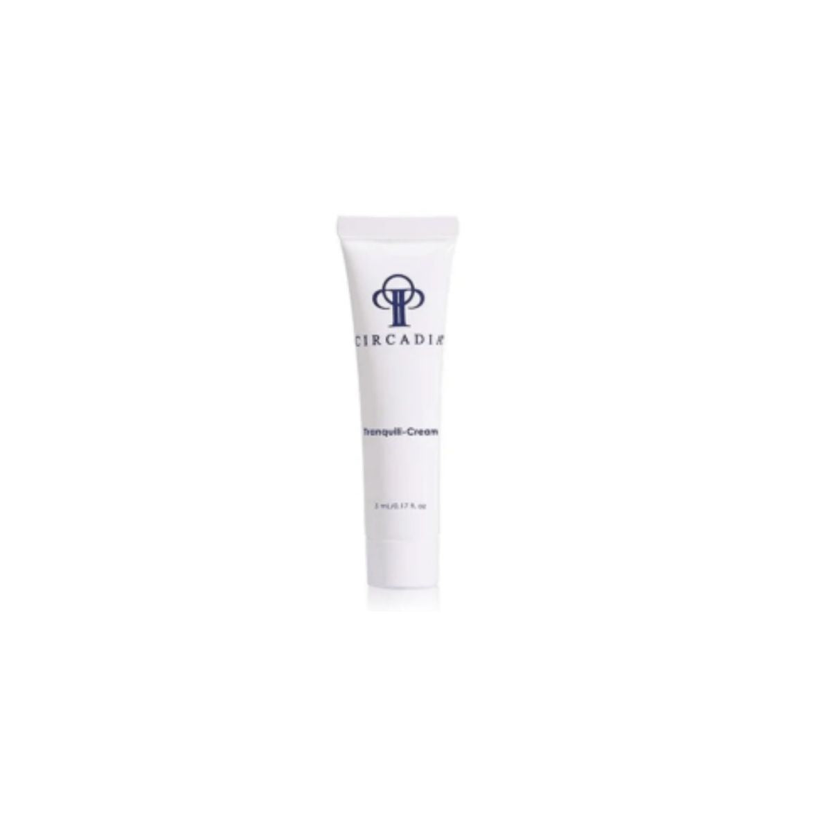 Circadia - Tranquili-Cream Tube, 5 ml - Sample