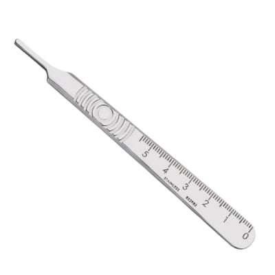 Scalpel Handle_400x400.jpg