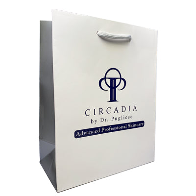 Circadia-Retail-Bag_400x400.jpg